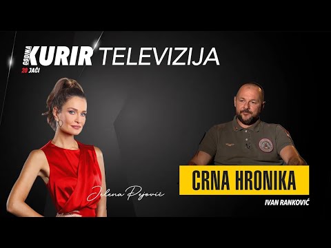 NA PRVOJ LINIJI ODBRANE! Heroj sa Košara Ivan Ranković bi se opet vratio zbog otadžbine!