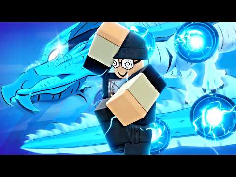 this new battlegrounds update is SERIOUSLY impressive...