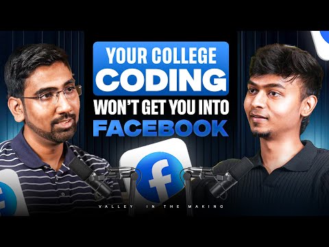 2025's Playbook to Crack High Paying IT Job: Meta Software Engineer's Career Roadmap