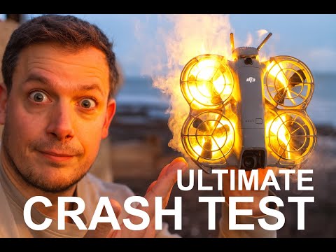 Is the Neo 2 as Indestructible as the Neo 1?