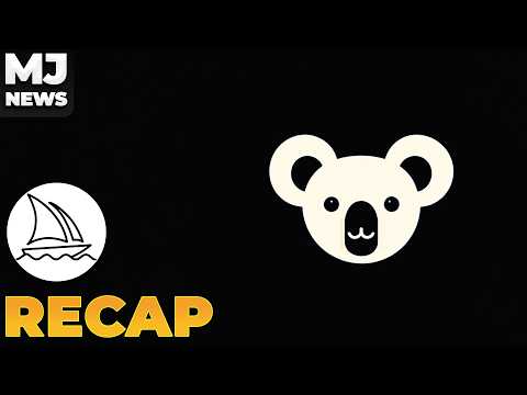 A Style Creator Sounds Pretty Cool | Midjourney News Sept. 17th