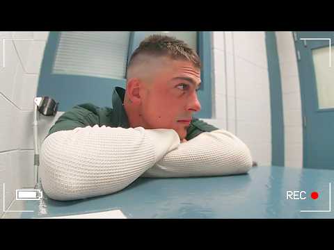 Evil Son Realizes Detectives Know What He Did | Case of Dillon Waller