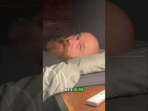 Your Smart Home is Dumber Than You Think #smarthome