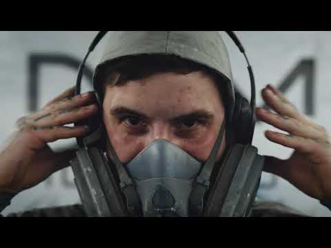 DPM TV: 1963 BENTLEY S3 CONTINENTAL RESTORATION TEASER!