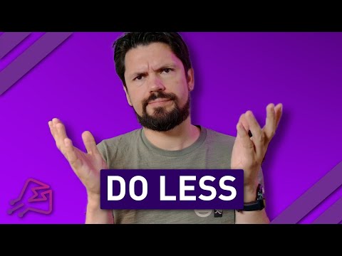 Personal knowledge management is stupid