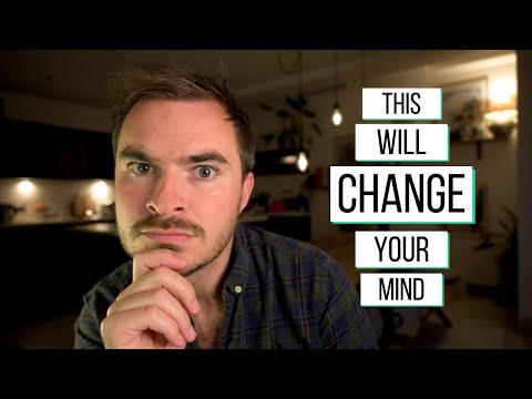 Renting Vs Buying a Home | The 4% Rule