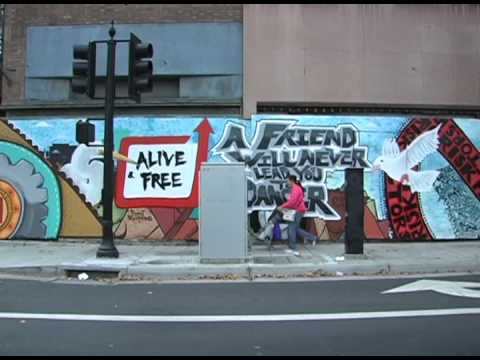 Re-elect Jovanka Beckles, Richmond City Council, 2014