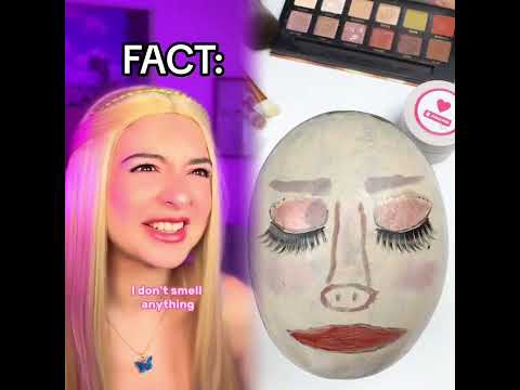 🤣👌👌👌2025 pov Must-Watch Crazy Clips Compilation #humor #fypシ #pov #fyp #foryou 😍😜