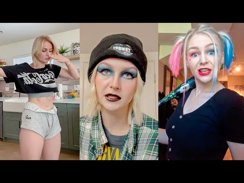 Try Not To Laugh Watching Kallmekris Shorts | Funny Kallmekris Videos Compilation