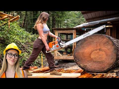 Unbelievable Workers | Working with Talented Engineers . P06 #construction #adamrose #workers #smart