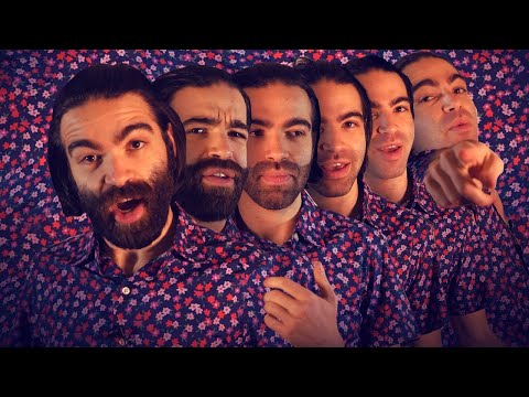 The Top Ten (and a Half) Best Games of 2021