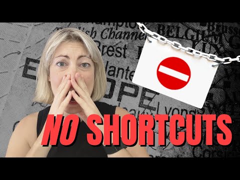 Alternatives to Portugal's Golden Visa in 2026 (Reality Check)