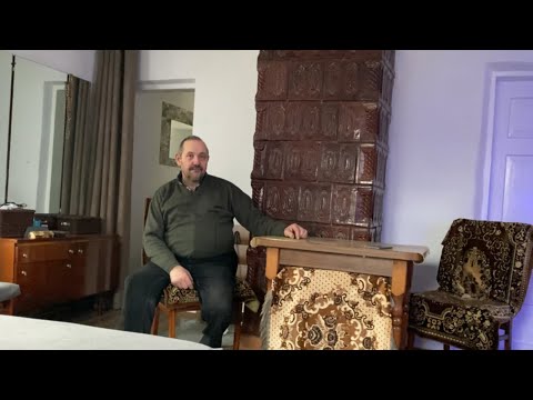 A few days before the holidays, the mood is completely unfestive...