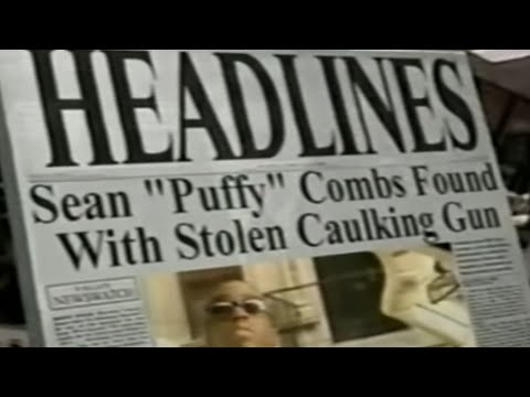 All Headlines - Jay Leno 2000