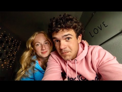 48 hours in Ohio…