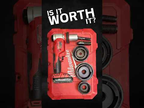 Is A Knockout Set Really Worth It?