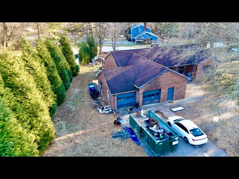 Bought Plyushkin's HOUSE: How do I make money in the USA?