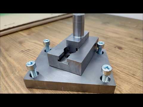 Top 5 Videos of 2025 That Blew Up Our Channel!