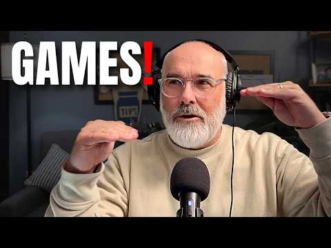 Same Uber Ride, Wildly Different Prices — Why?