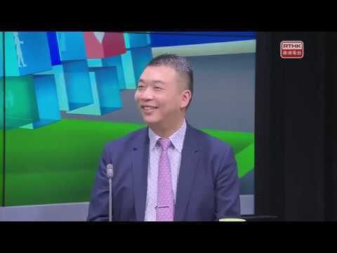 大腸瘜肉《香港電台節目重播》 | 仁輝內視鏡及日間醫療中心