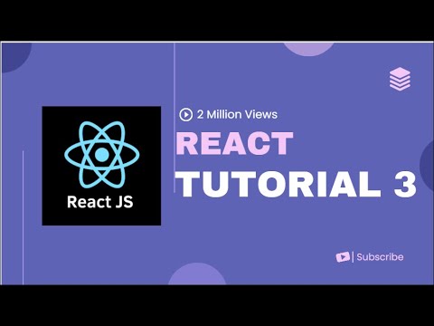 Day 24 Full Stack Web Development Series