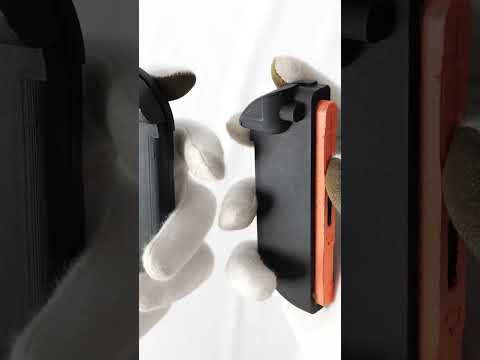 I Made a Switch 2 🤯 #games #nintendo #nintendoswitch