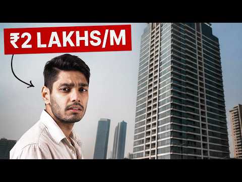 Hard Work is a SCAM in India?