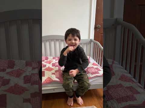 🎵 Let’s Chant VWXYZ – Last ABC Letters! #alphabetlearning #lingokids