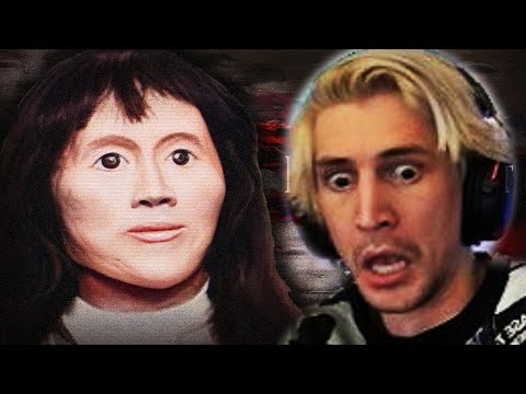 The Internet's Darkest Corners 5 | xQc Reacts