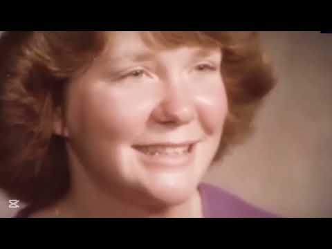 وثائقي تحقيقات جرائم القتل..