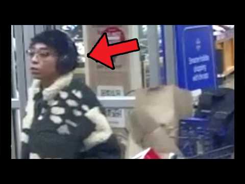 10 Mysterious Events That Cannot Be Explained Recently