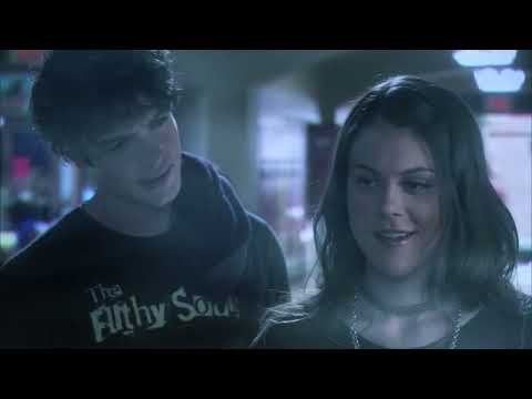 Patrick/Kat ~ (Style)