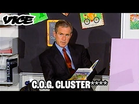 How 9/11 Exposed America's Broken Emergency Plans | While the Rest of Us Die - Ep.2