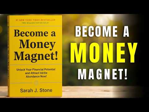 7 Badass Money Lessons from Jen Sincero!