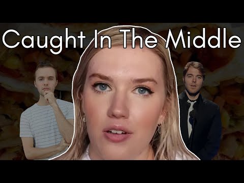 Morgan Adams: The Unlucky Sister of Ryland Adams and Shane Dawson