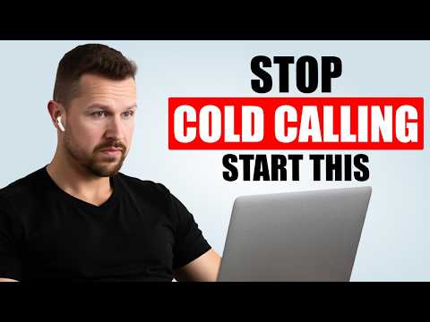 How Realtors Are Using A.I. to Get Daily Inbound Leads