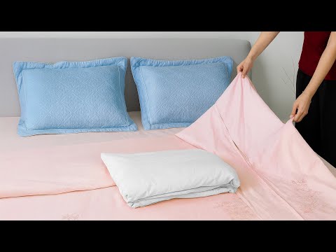 14 Amazing Home Hacks You Never Knew Existed!