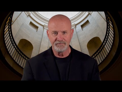 Trump's "Palpable" and "Appalling Racial Discrimination"; Reagan-Appointed Judge Rules Against Trump