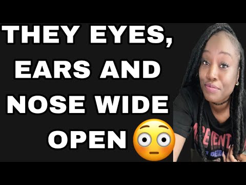 CHOSEN ONES‼️U CHOPPED AND SCREWED THEIR LIFE AND LEFT THEM WONDERING🤯😱#chosenones #readings 