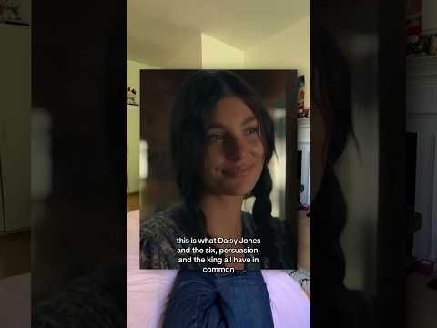 What is iPhone face and why does everybody hate it so much?