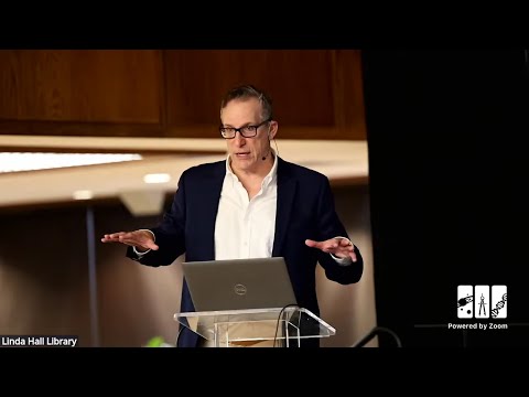 Octopus, Aliens, & the Truth in Between: Pop Culture Myths & The Science of Cephalopod Weirdness