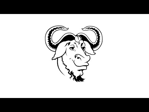 Everybody Wants to Replace This Library