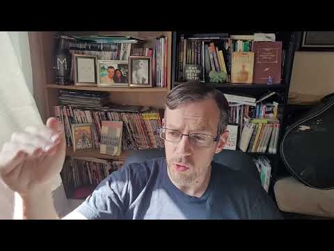 5 Short Short Stories Every Writer Should Read