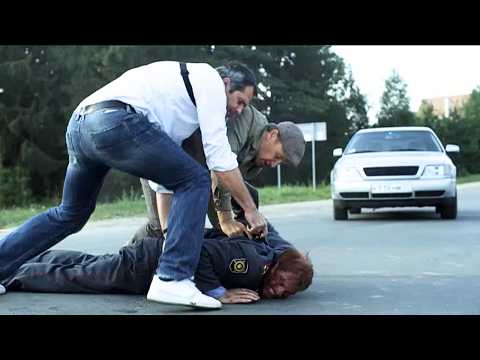 ПРЕМЬЕРА ЖЁСТКОГО КРИМИНАЛЬНОГО БОЕВИКА! КИЛЛЕРЫ, ЗАЛОЖНИКИ И МЕЖДУНАРОДНЫЕ ПРЕСТУПЛЕНИЯ!