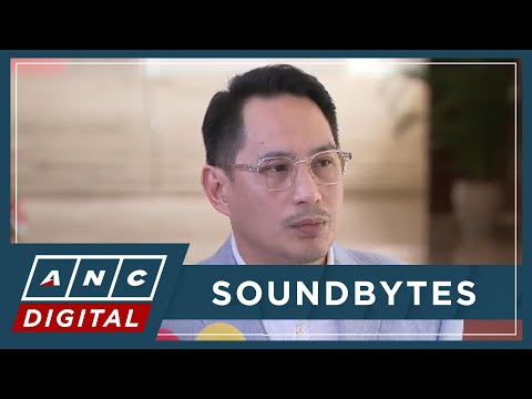 Adiong: Lawmakers should be open, not selective, in subjecting selves to ICI probe | ANC