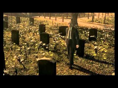 Metal Gear Solid 4 iridescent