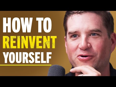 "This Is Stealing Your Life Away!" - How To Completely Change Your Life In 30 Days | Cal Newport