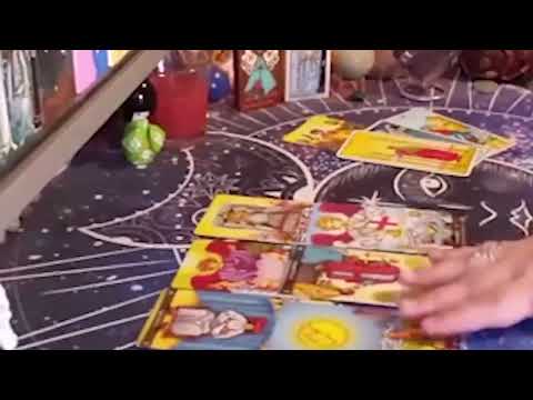 AQUARIUS 🔥YOU ARE ABOUT TO KNOW SOMETHING PAINFUL FROM TWO PEOPLE~BUT THE UNIVERSE REWARDS YOU TWICE