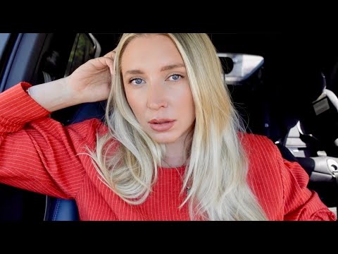 People-Pleaser To Unbothered In 10 Steps 