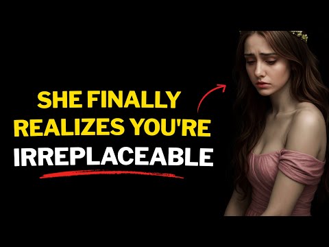 How Women Start Missing The Man They Took For Granted - Female Psychology